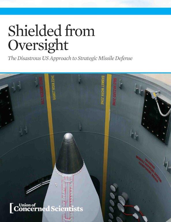 edited main report and 10 appendices, published July 2016